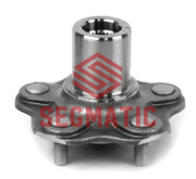 SEGMATIC S * * * 7