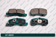 G-BRAKE GP06159