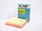 Olimp V * * * 7