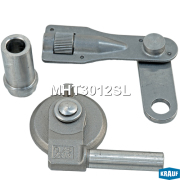 Krauf MHT3012SL