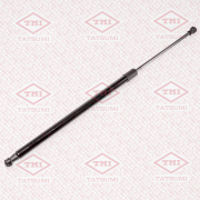 TATSUMI TAF1066