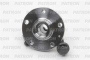 PATRON PBK6556H