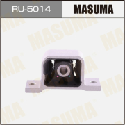 Masuma R * * * 4