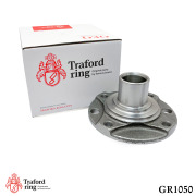 TRAFORD RING GR1050