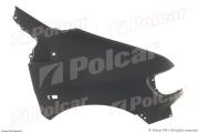 POLCAR 5012021P