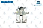 Longho 8911567
