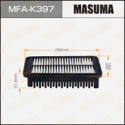 Masuma MFAK397