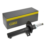 GANZ GIK02012