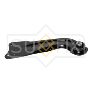 SUFIX SH1541