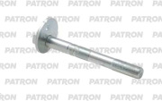PATRON PBLT069