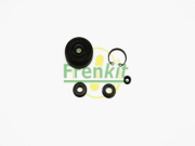 Frenkit 415027