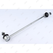 JIKIU LS31023R