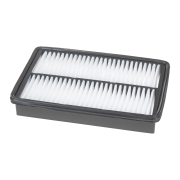 WUNDER filter WH2079