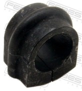 Febest NSBE25F