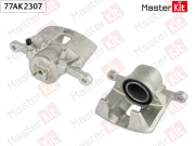 MasterKit 77AK2307