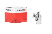 METACO 1520076