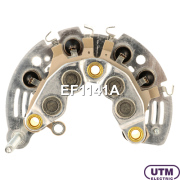 Utm EF1141A