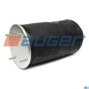 AUGER AU34813
