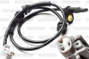 PATRON ABS50094
