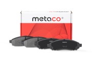 METACO 3000118