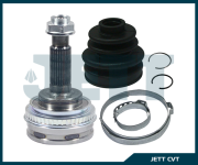 JETT V419019ABS