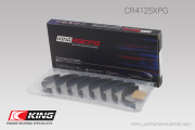 King CR4125XPG