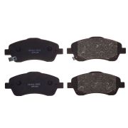 DOUBLE FORCE DFP3336