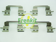 Frenkit 901672