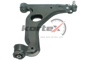 KORTEX KSL5316