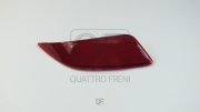 QUATTRO FRENI QF30H00019