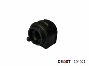 DEQST 104021