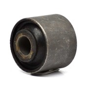BSG AUTO PARTS B * * * 3