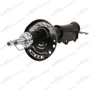 KORWIN KWCA0158R