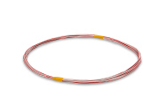 Cargen AX35010
