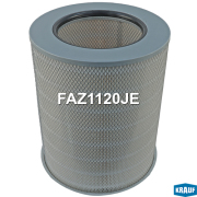 Krauf FAZ1120JE