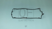 QUATTRO FRENI QF82A00002