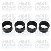 MEAT & DORIA 98515 