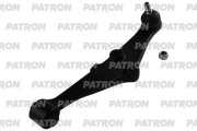 PATRON PS50397L