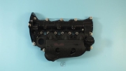 QUATTRO FRENI QF72A00141