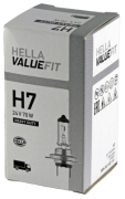 HELLA 8GH242632141