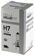 HELLA 8 * * * 1