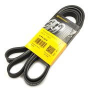 ContiTech 6PK2215