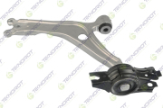 Teknorot H1319S