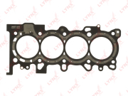 LYNXauto SH0935