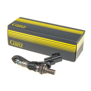 GANZ GIG05120