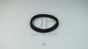 QUATTRO FRENI QF76A00058