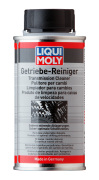 LIQUI MOLY 3321 LiquiMoly Промывка механ.трансмиссий Getriebe-Reinig. (0,15л)