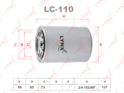 LYNXauto L * * * 0