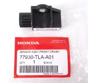 HONDA 77930TLAA01