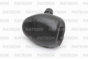 PATRON P * * * 6